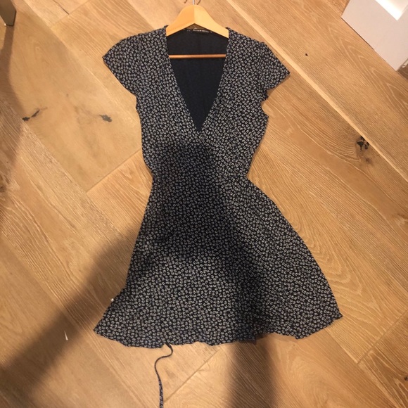 SOLD - Picture 2 of 3